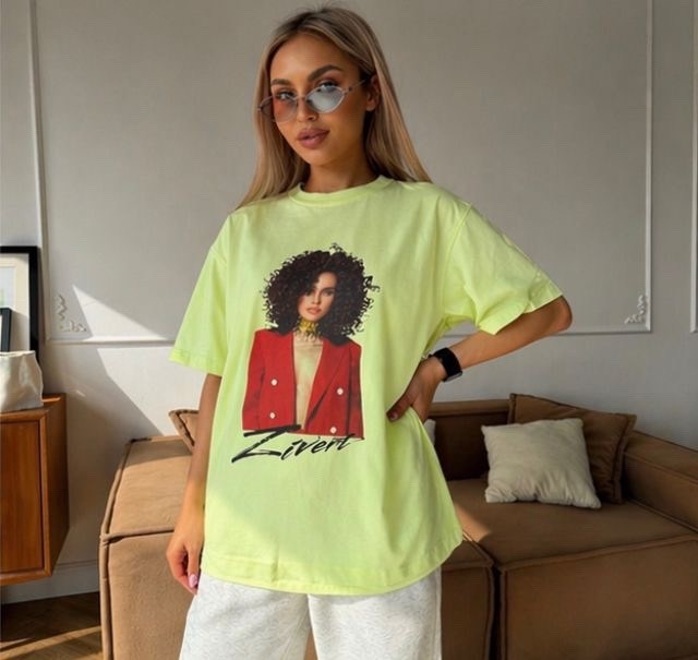 женская футболка,футболки оверсайз с принтами,футболки оверсайз,женская футболка оверсайз,футболка