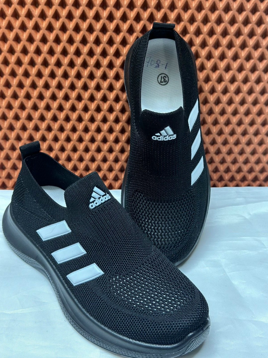 кроссовки nike,мужские кроссовки nike,кроссовки,кроссовки летние nike,кроссовки найк летние сеточка