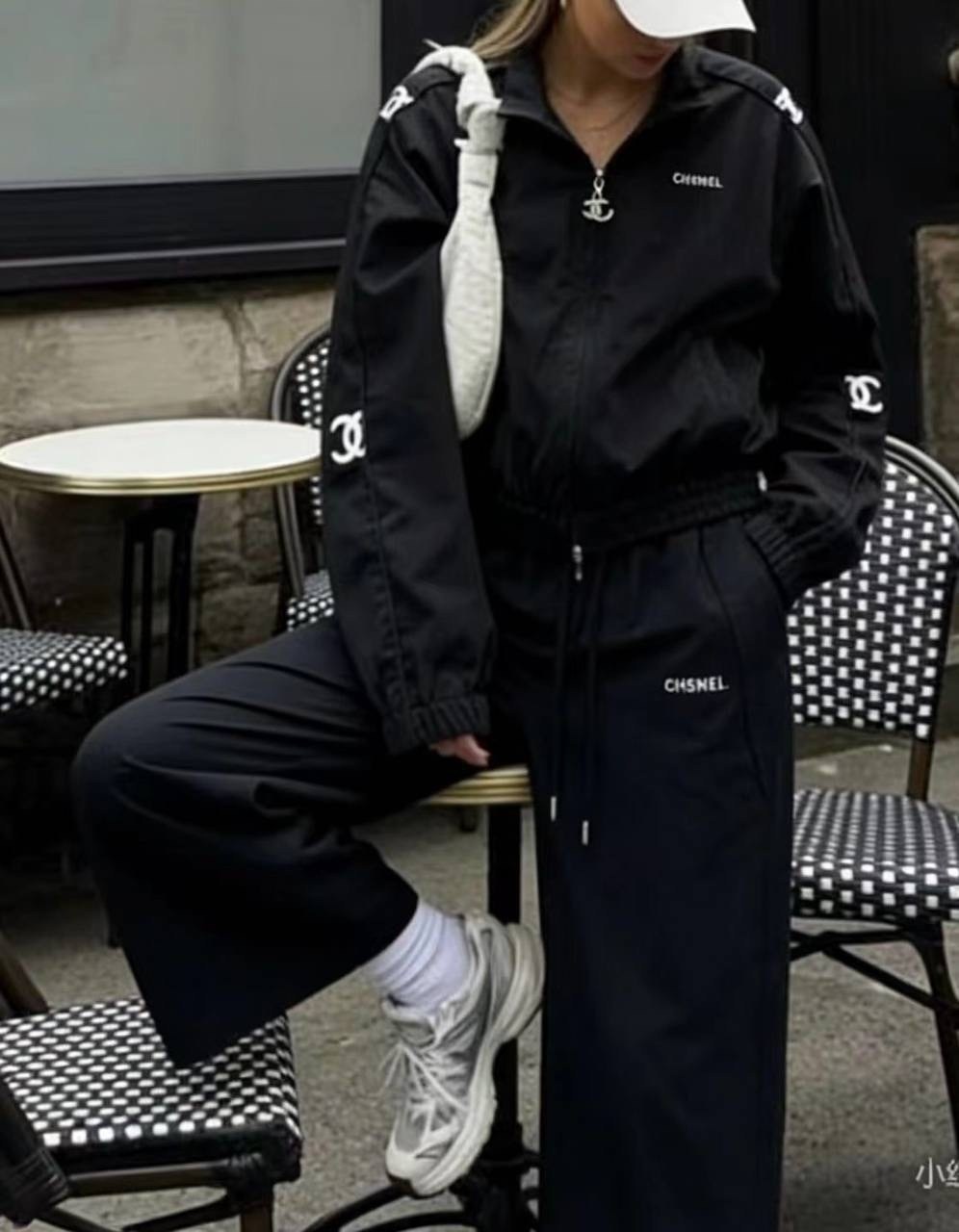 спортивные костюмы,спортивные костюмы женские,трикотажные костюмы,куртка женская,повседневный спортивный костюм