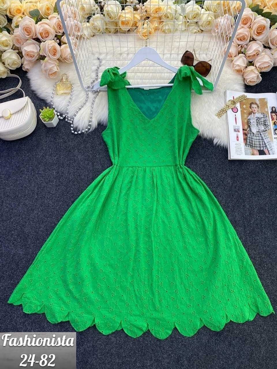 летние сарафаны,платье летнее женское,сарафан женский платье,сарафан женский,платье летнее