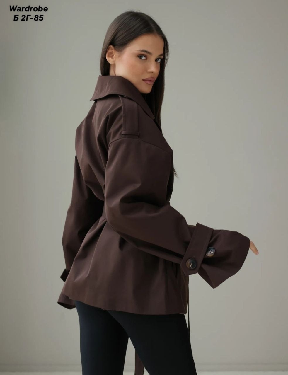 косуха кожаная куртка оверсайз queen sophie,косуха куртка кожаная оверсайз m.story,куртка косуха,косуха куртка кожаная оверсайз,косуха куртка кожаная оверсайз m.story цвет бежевый