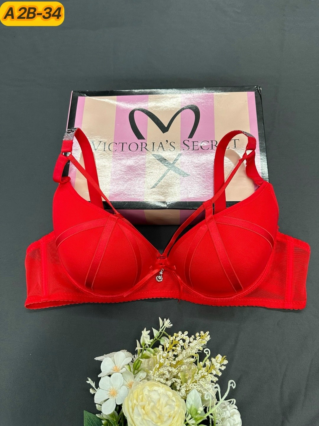 бюстгальтер,женский бюстгальтер,женская нижнее белье,комплект бюстгальтер,бюстгальтер большие