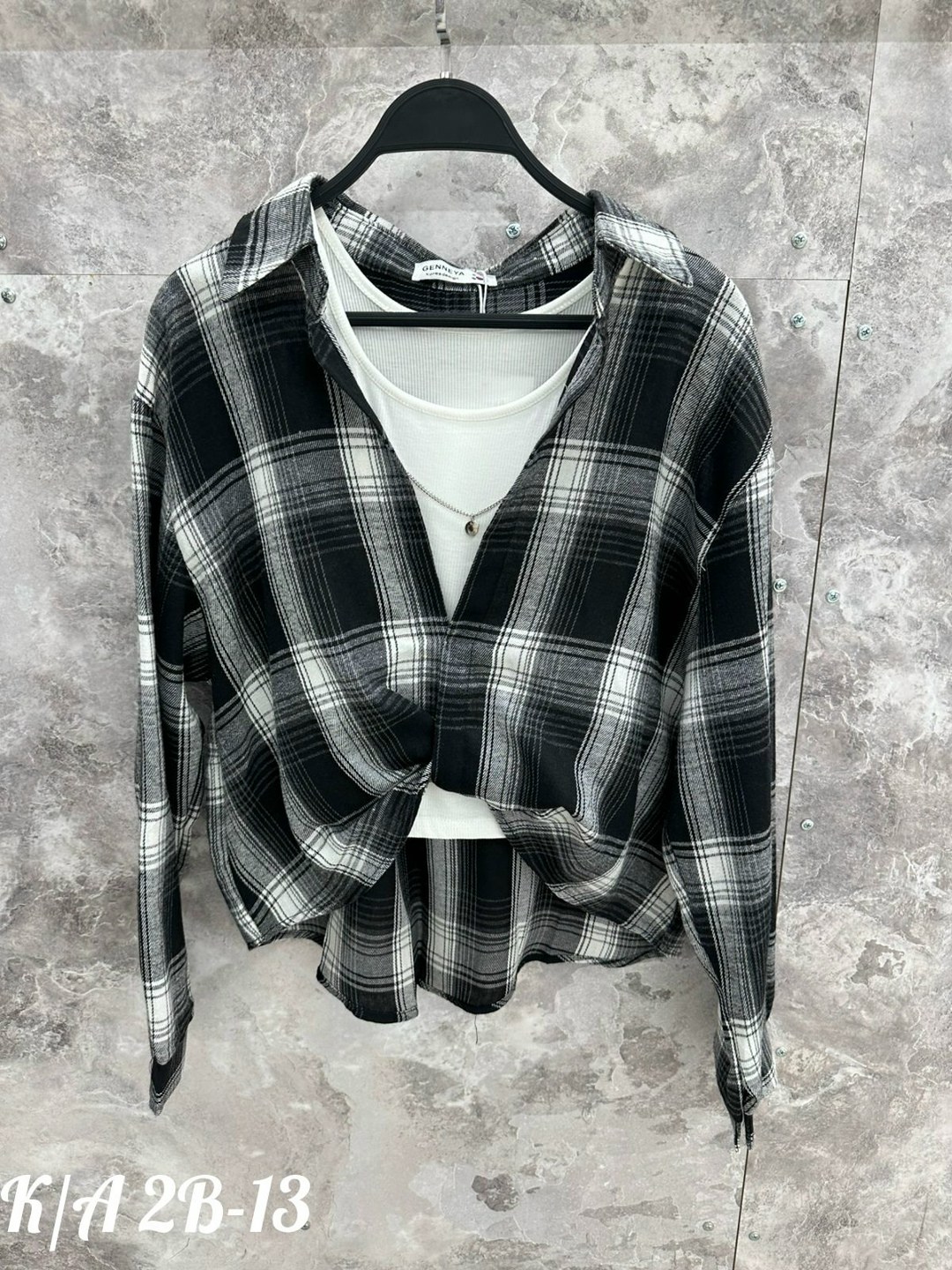 рубашка в клетку,рубашка в клетку женская,женская клетчатая рубашка,рубашка хлопок,клетчатая рубашка