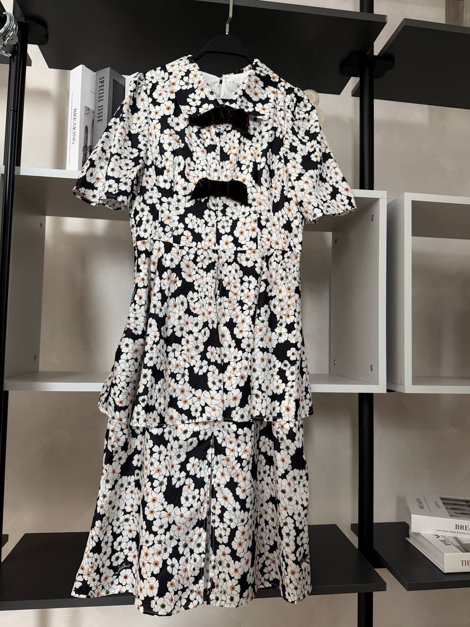 платье,элегантное платье,платье нарядное,платье с поясом,платье летнее