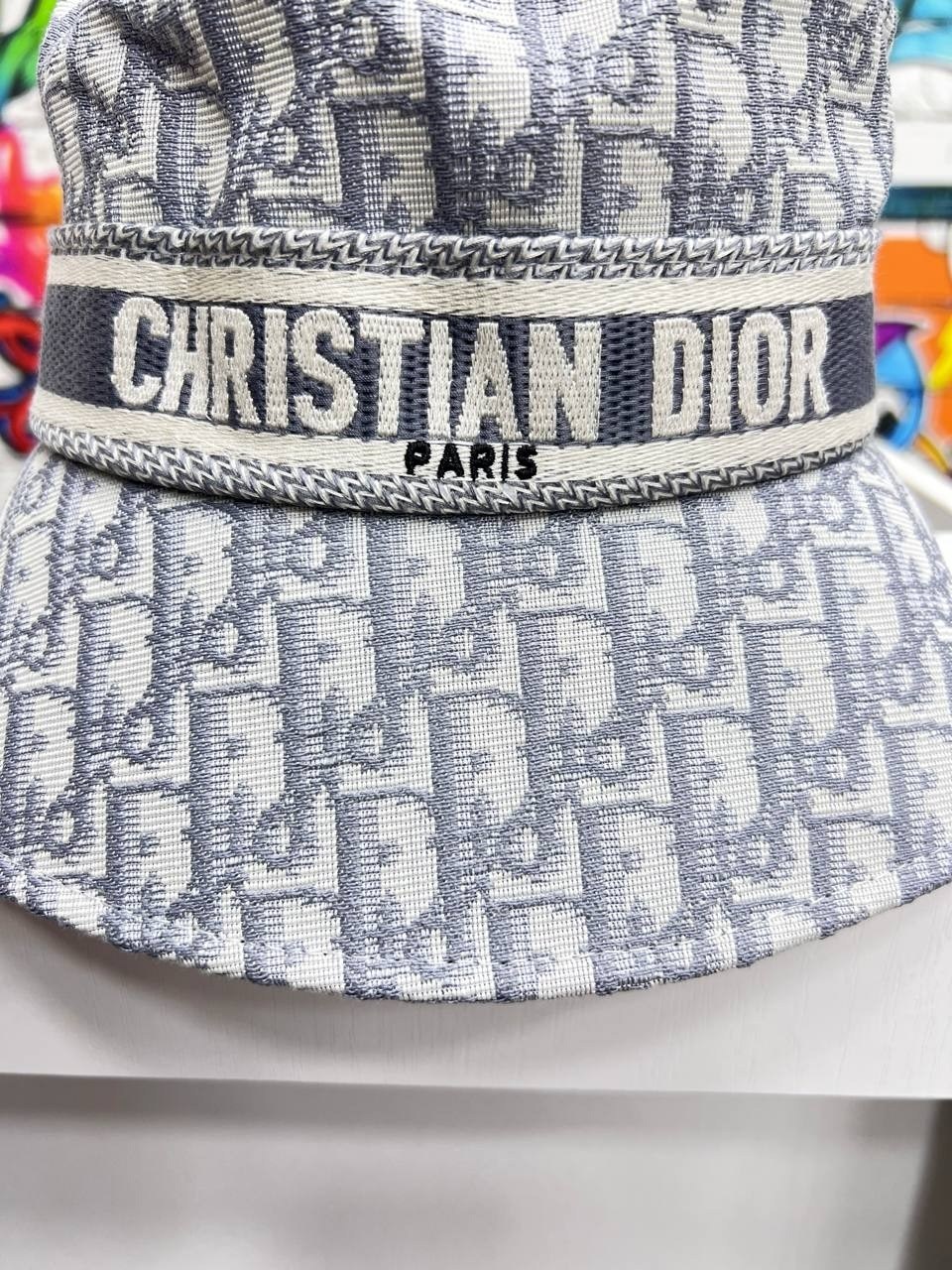панама кристиан диор,панама диор,панама dior,панама модная,летние шляпы