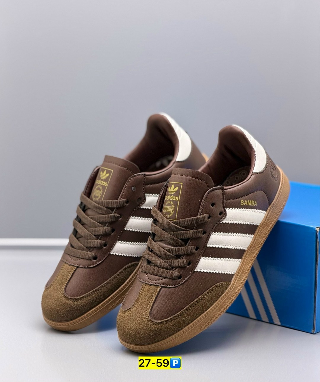кроссовки adidas spezial,кроссовки adidas samba,мужские и женские кроссовки adidas,кроссовки adidas,кроссовки adidas handball spezial
