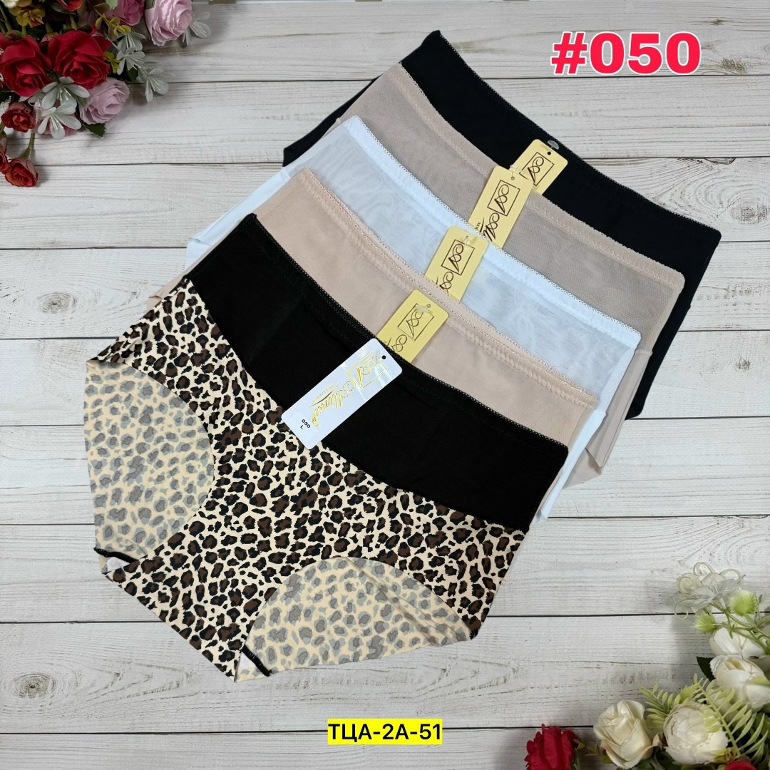 трусы для женщин,бесшовные трусы женские,женская трусы,трусы бесшовные,трусики женские