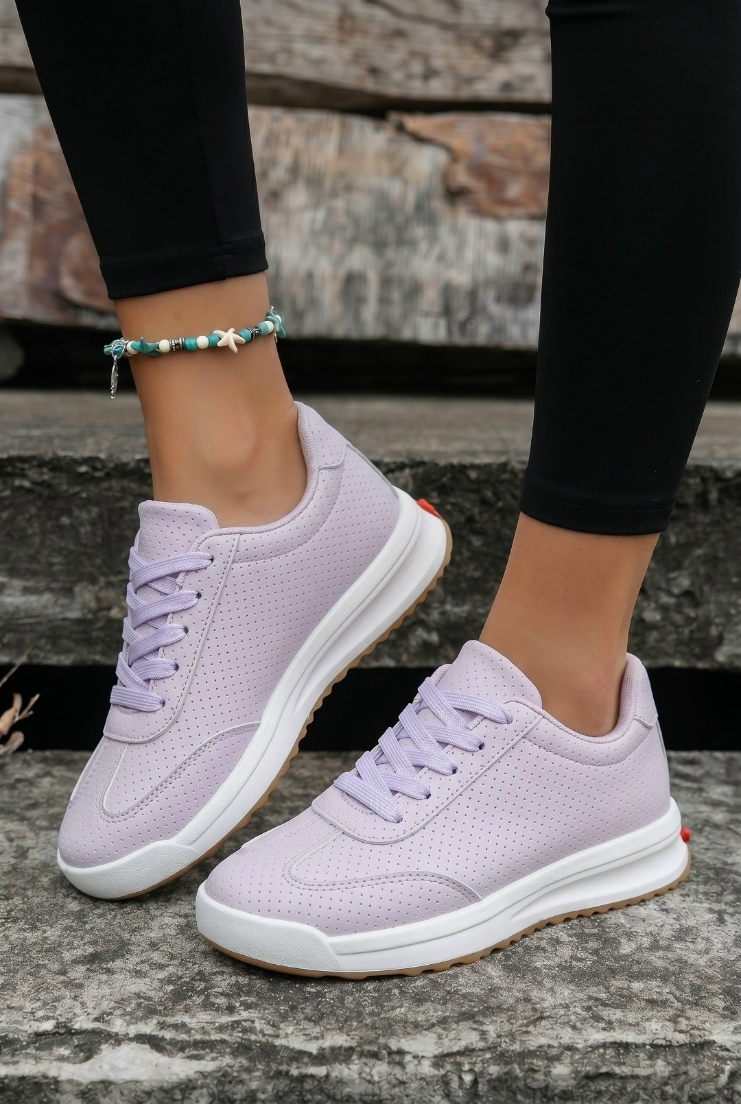 женские кроссовки,кроссовки для женщин, спортивная,,женская спортивная