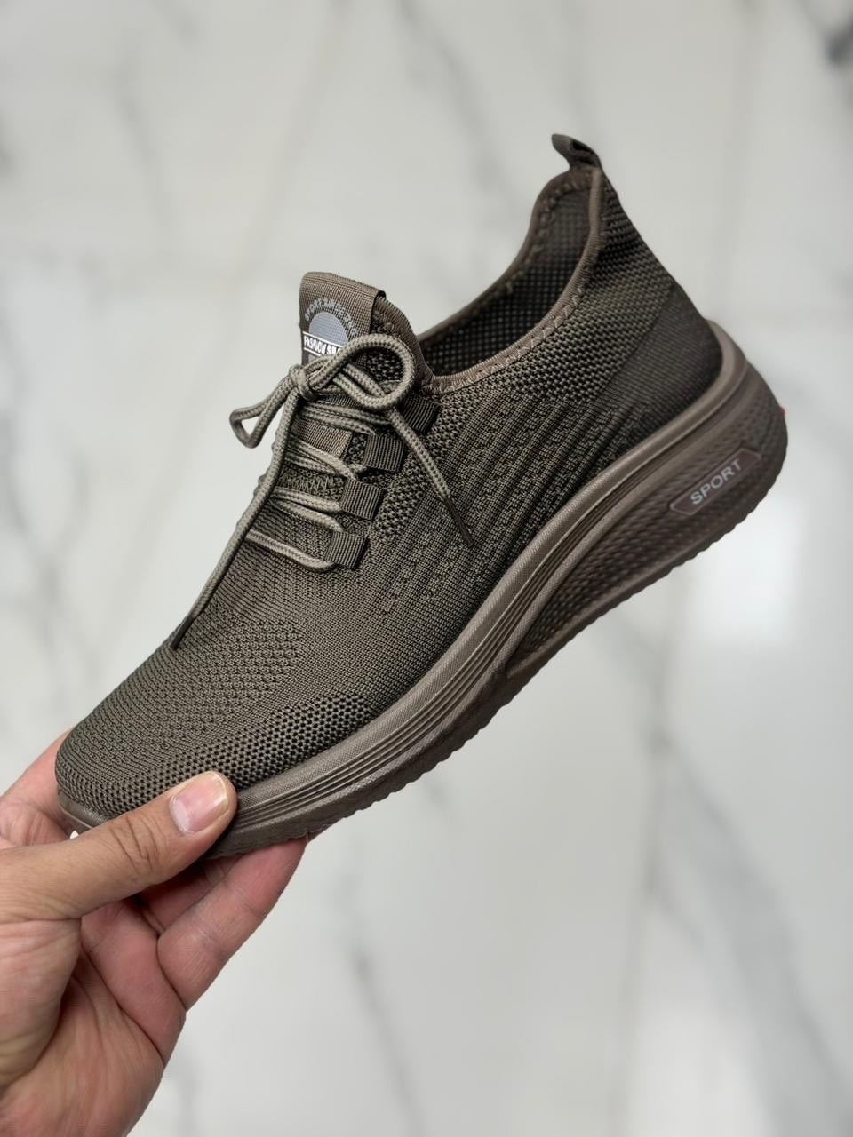 кроссовки,кроссовка мужской,мужские кроссовки,спортивные кроссовки,кроссовка