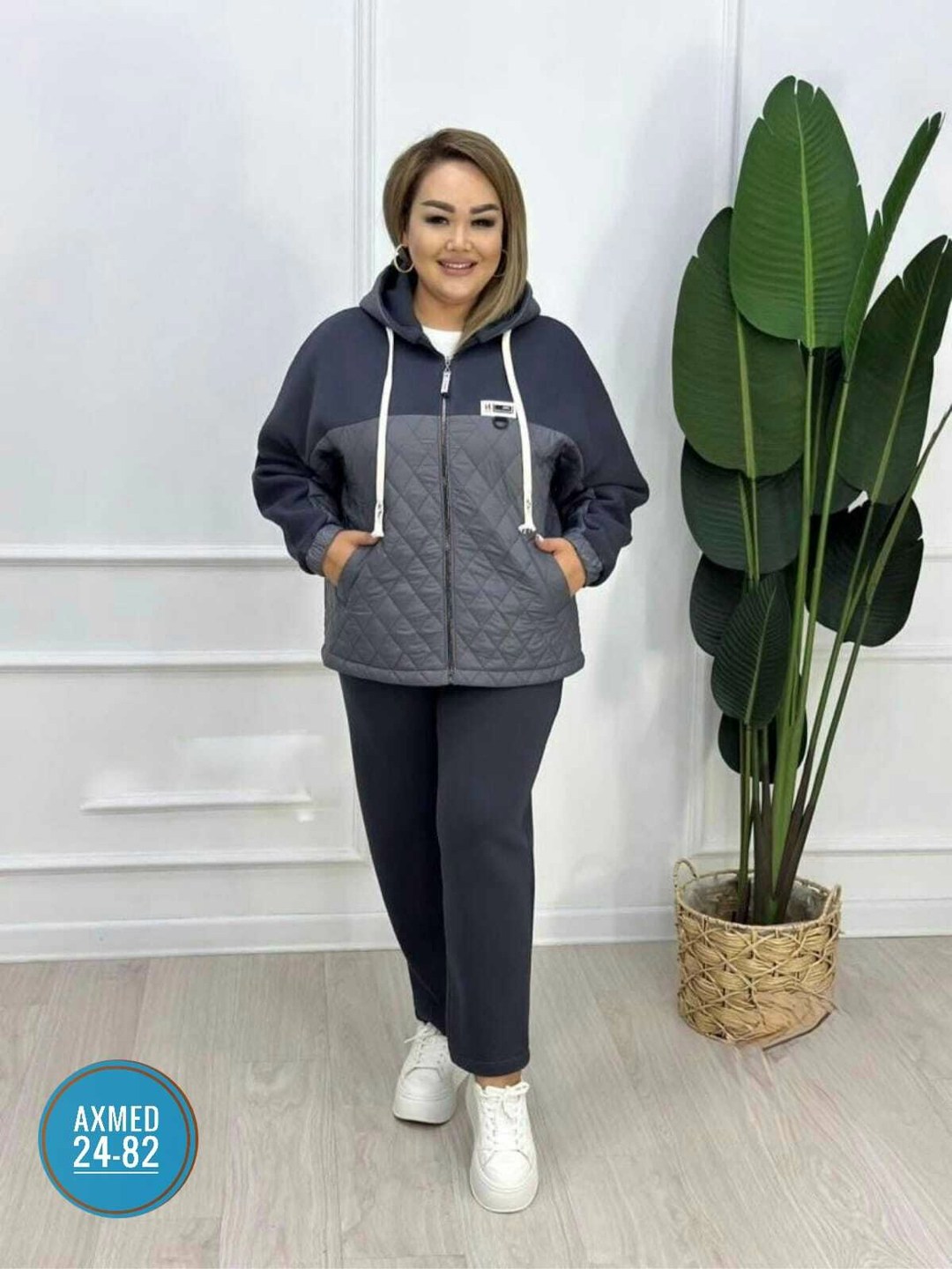 костюм женский,костюм женский флис,спортивные костюмы,женские костюмы больших размеров,костюм красотка