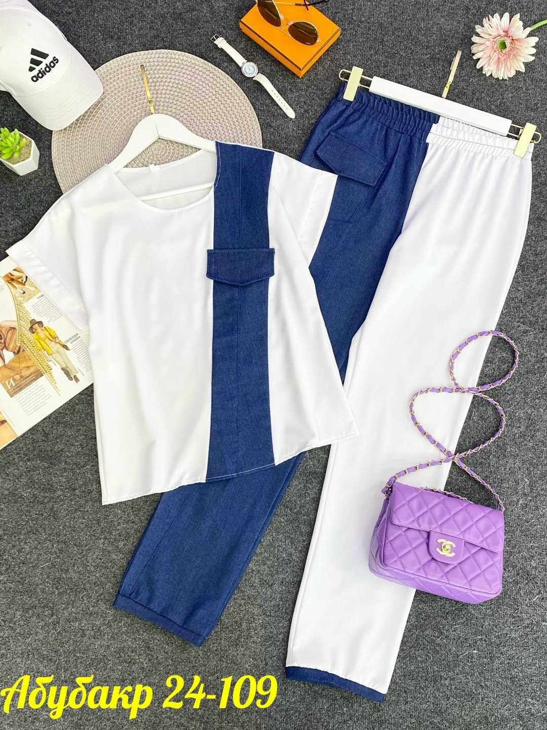 женский джинсовый комбинезон,джинсовый комбинезон,костюм женский,женские комбинезоны,спортивные костюмы женские