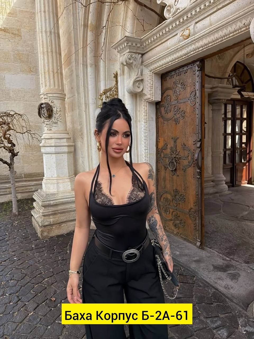 женская кофта,девушка,кофта лапша,топ