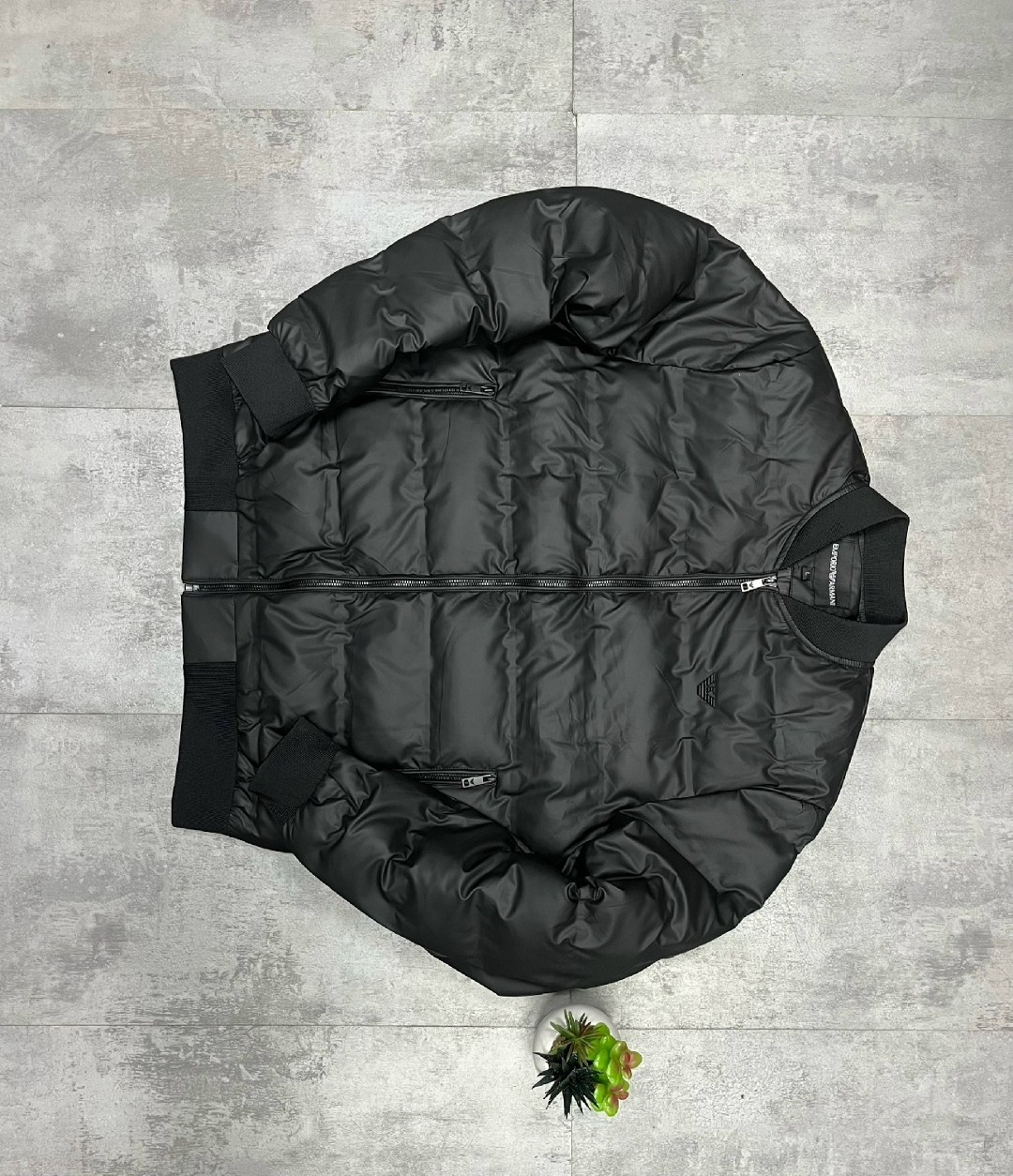 зимние куртки,куртка пальто,куртка,легкая куртка мужская,женская зимняя куртка