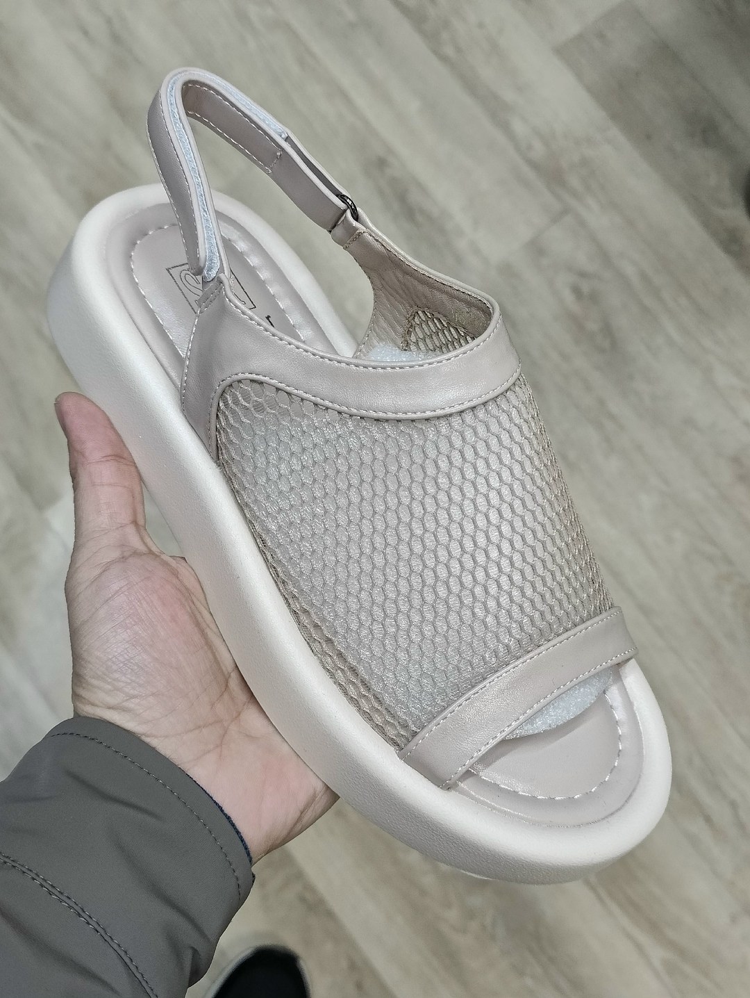 ,босоножки женские,босоножки сандали,стильные босоножки,босоножки летние