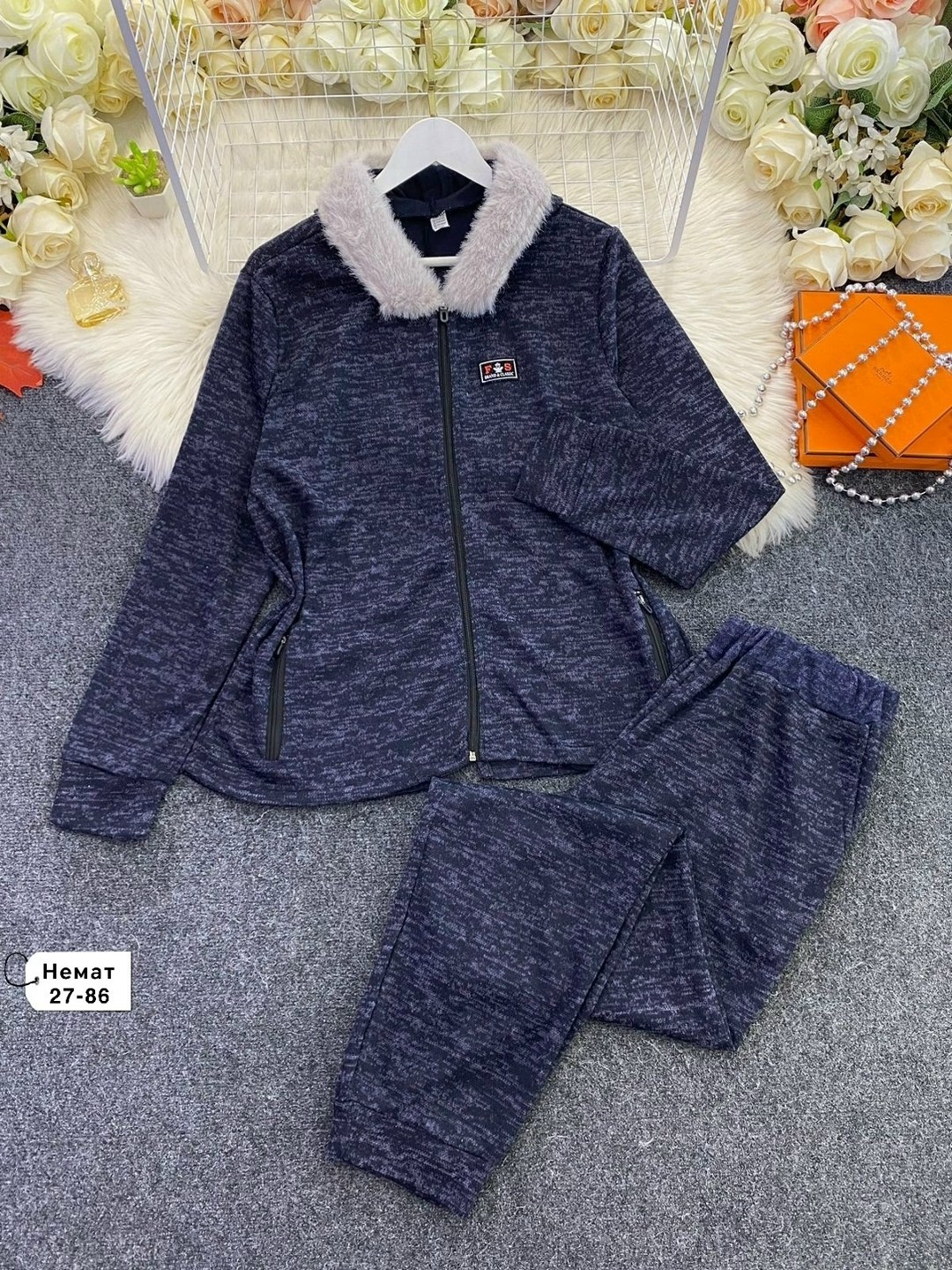 костюм теплый женский,женский костюм на флисе,женские костюмы спортивные,костюм теплый,трикотажные костюмы