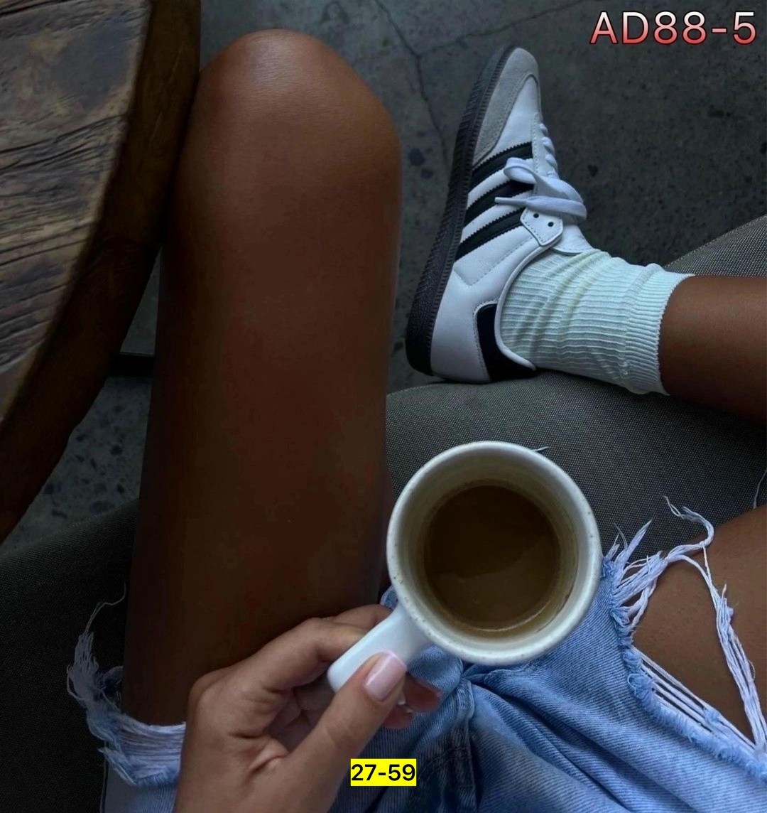 стильные женские кроссовки,,женские кроссовки adidas,кроссовки adidas samba,кроссовки женскиe