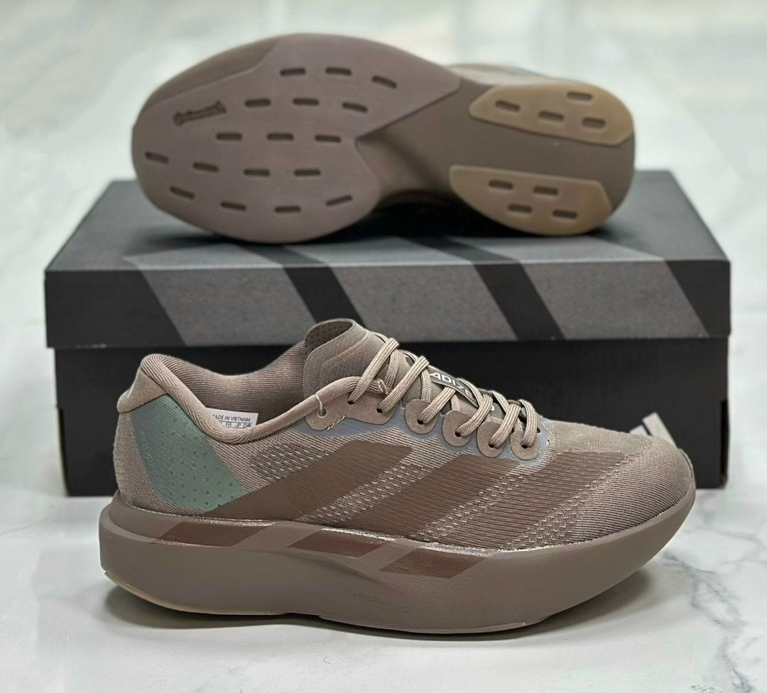 кроссовки adidas adizero,кроссовки adidas,кроссовки мужские женские adidas,кроссовки,adidas adizero evo sl