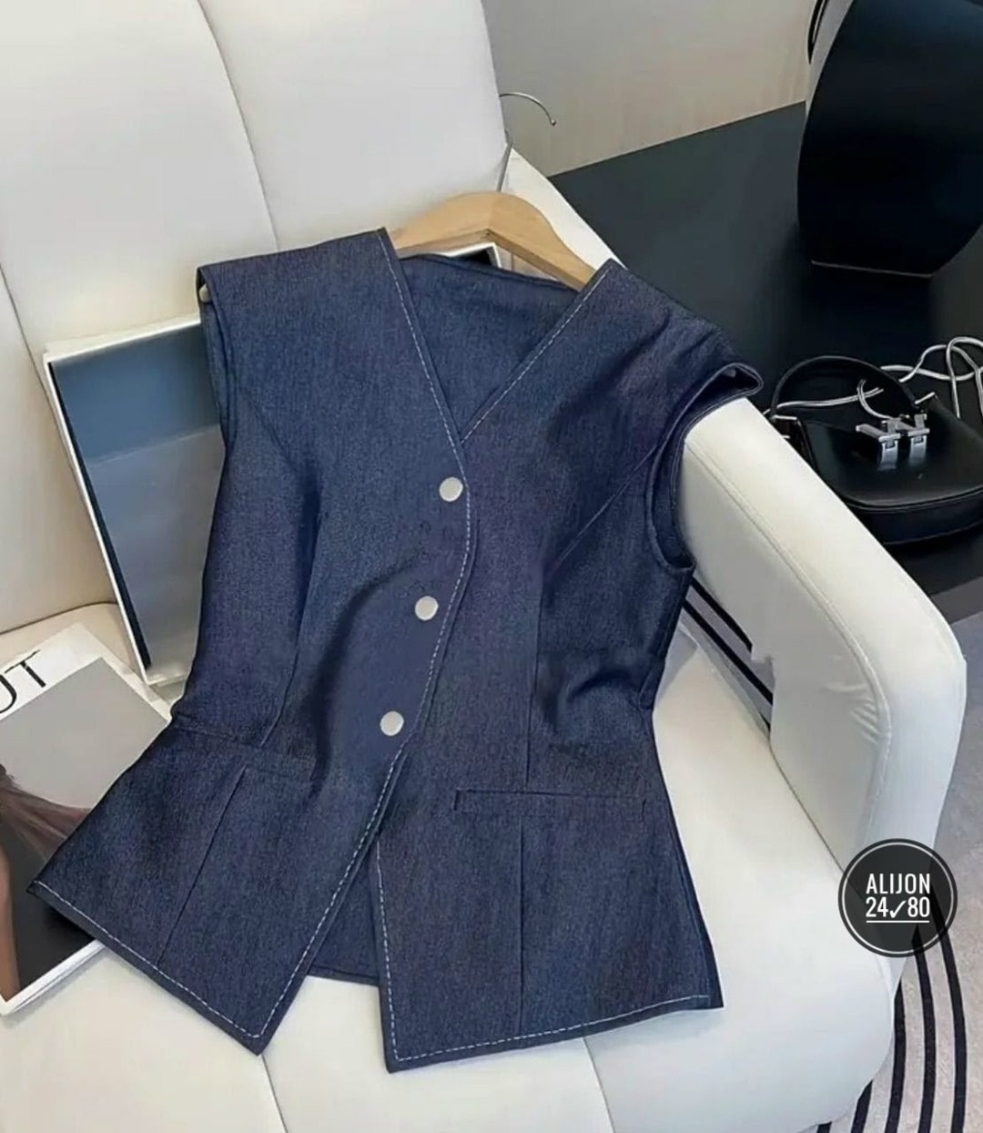 модные брюки,широкие брюки,брюки для девочек,брюки с широкими штанинами,брюки кюлоты