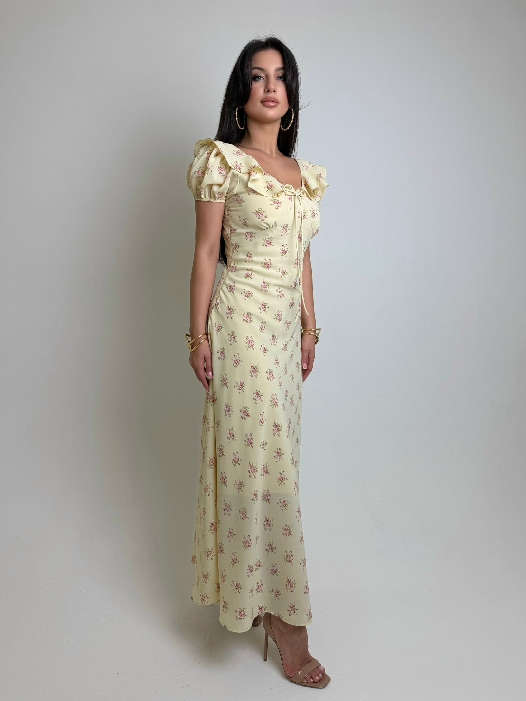 платье летнее,повседневные платья,платье,модное платье,платье летнее женское