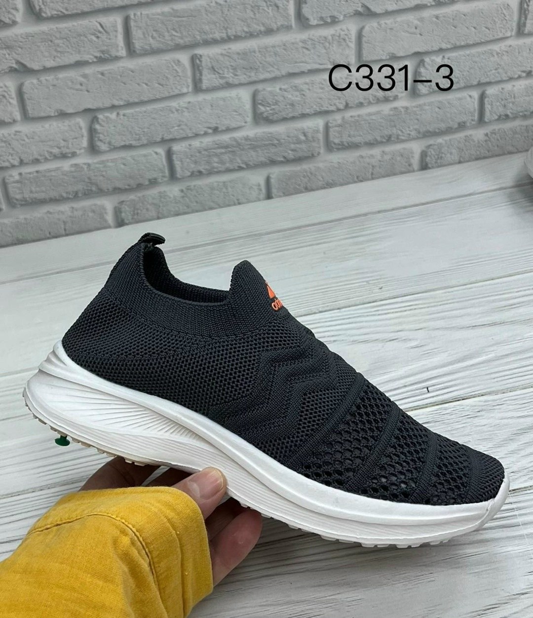 ,женские слипоны,слипоны тканевые женские,слипоны женские летние текстильные,слипоны текстильные