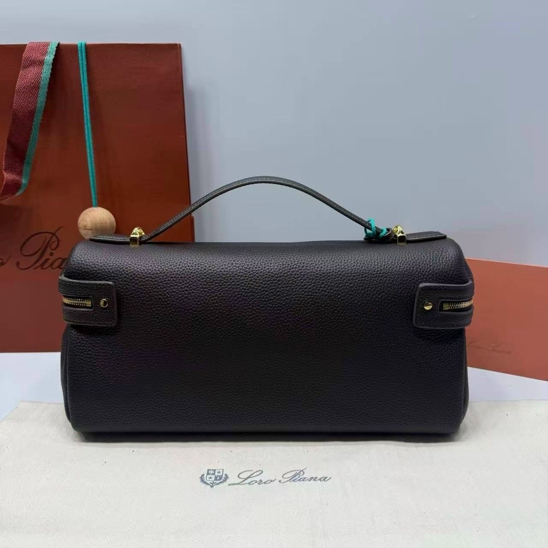 loro piana сумка,модная сумка,женская сумка,сумка,модная женская сумка