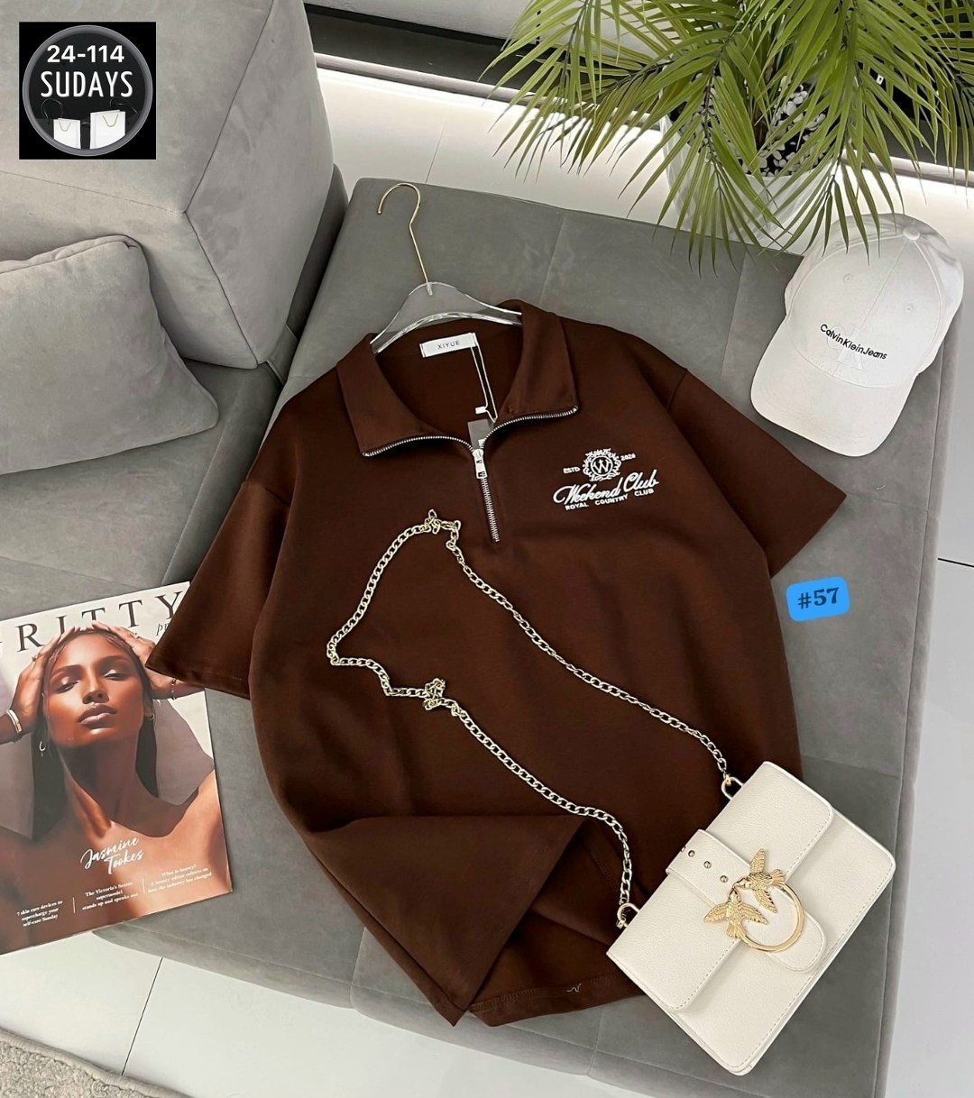 мужские футболки поло,мужская мода,мужская кофта,,футболки поло