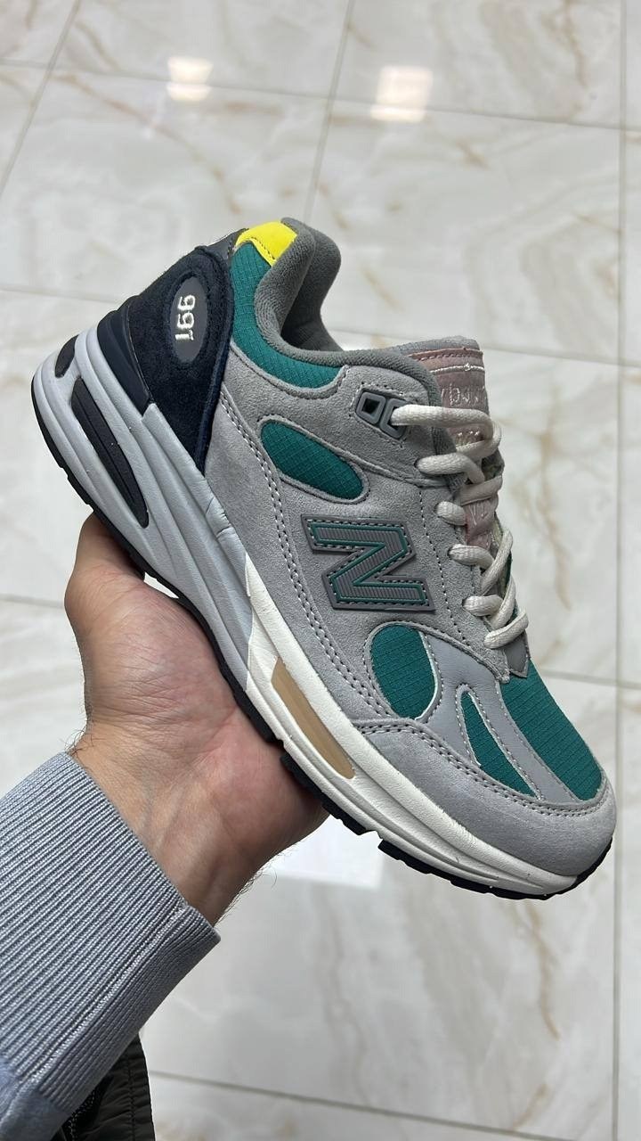 кроссовки new balance 530,кроссовки new balance,кроссовки new balance new balance 530,спортивная ,кроссовки закрытые