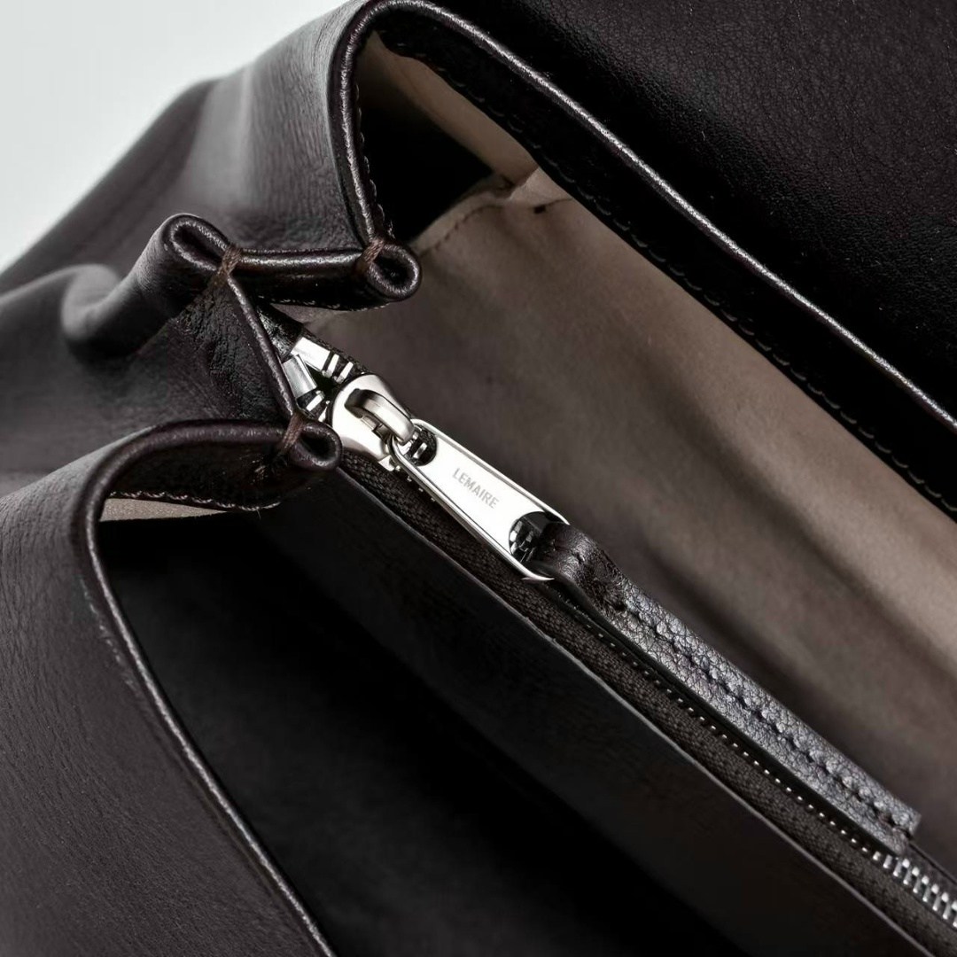 сумки,сумка кожаная,сумка,женские сумки,классическая сумка