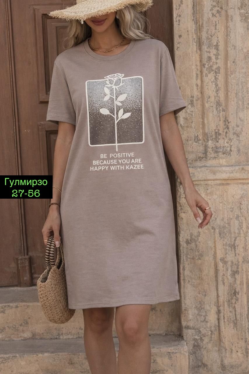 туника женская,платье туника,туника большие размеров,платье женской,туника для девушки