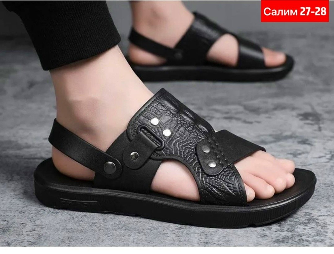 сандалии мужские,сандали мужские кожаные летние,босоножки мужские,сандалии для мужчин,сандалии мужские из натуральной кожи