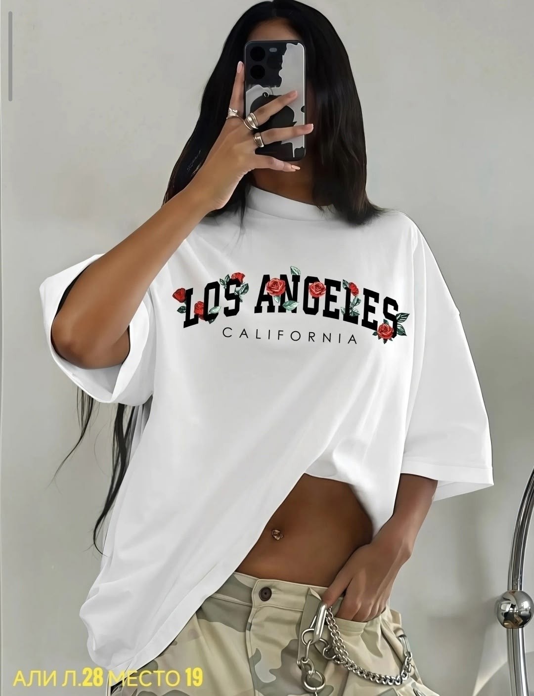 футболки оверсайз с принтами,футболки оверсайз,футболка с принтом оверсайз maslikhina style,футболка лос анджелес оверсайз,футболка оверсайз с принтом los angeles