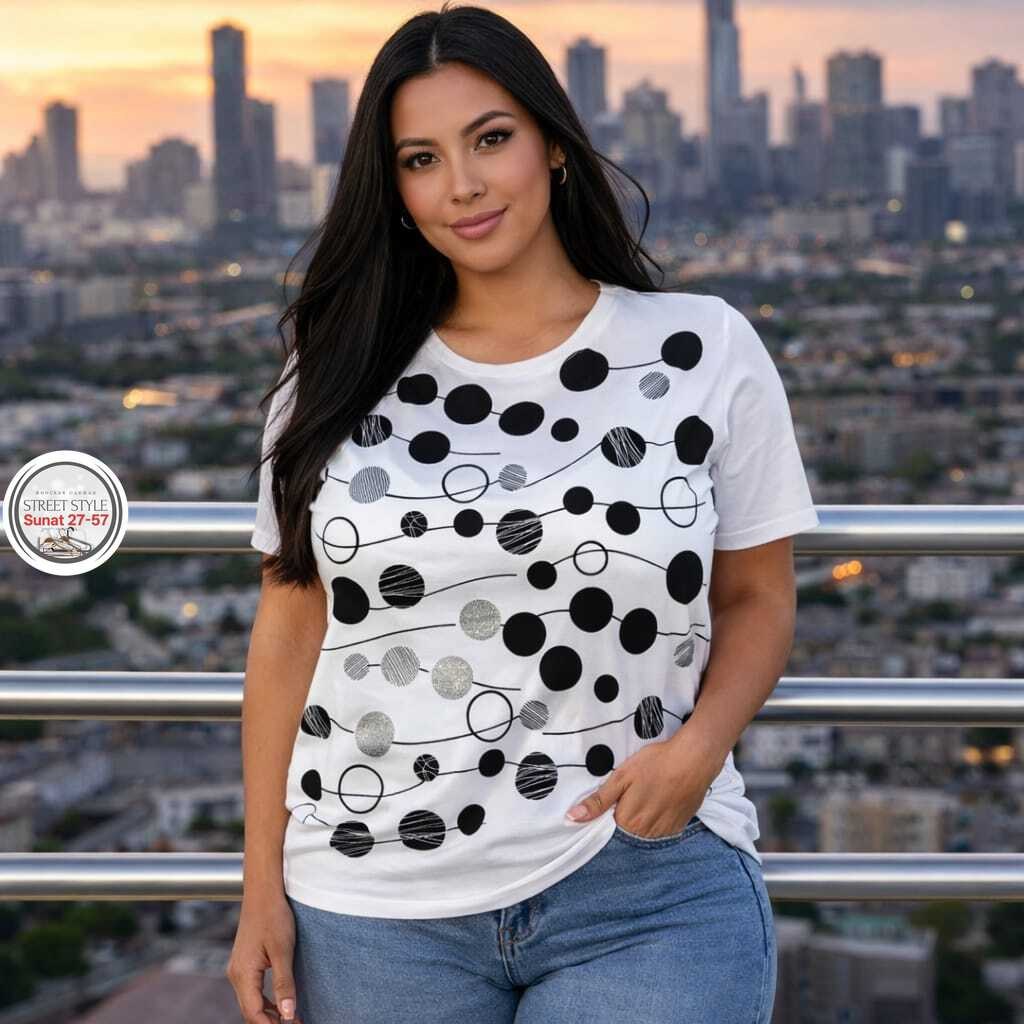 ивановский трикотаж футболки женские большой размер,футболки женские больших размеров,футболки женская,блуза большие размеры,блузка женская