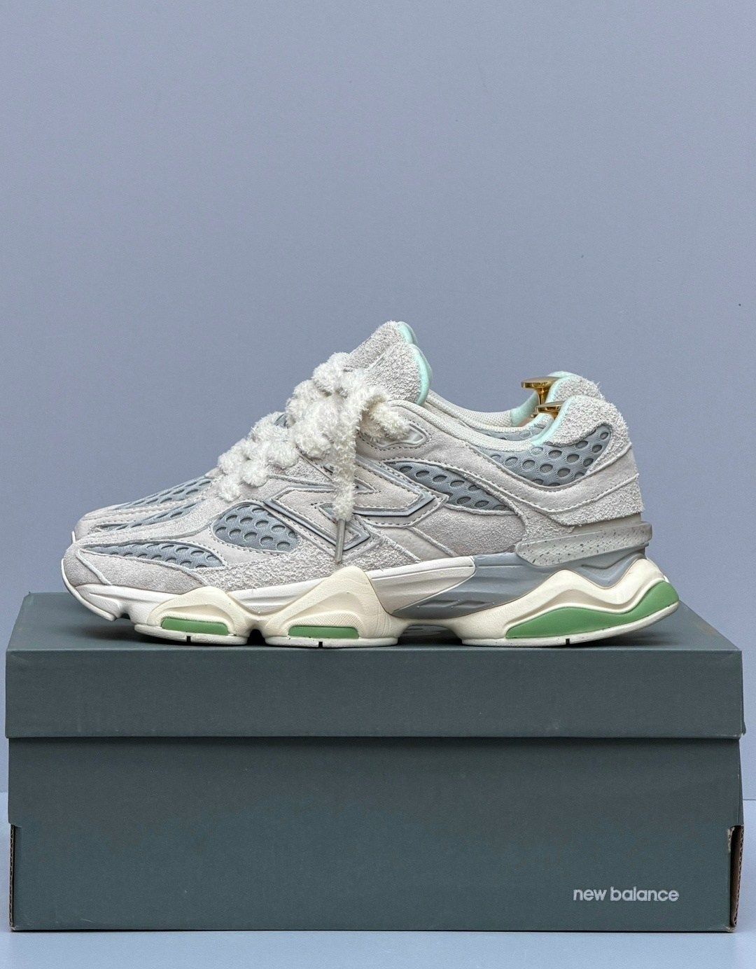 кроссовки new balance 9060,кроссовки new balance,кроссовки женские new balance 9060,кроссовки спортивные new balance 9060,кроссовки