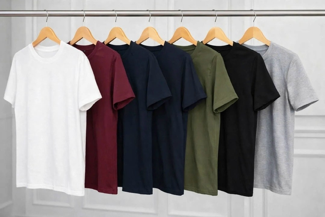 футболки для мальчика,футболка с принтом,футболка с принтом микки-маус дисней hilari,футболки мужские и женские,универсальные футболки