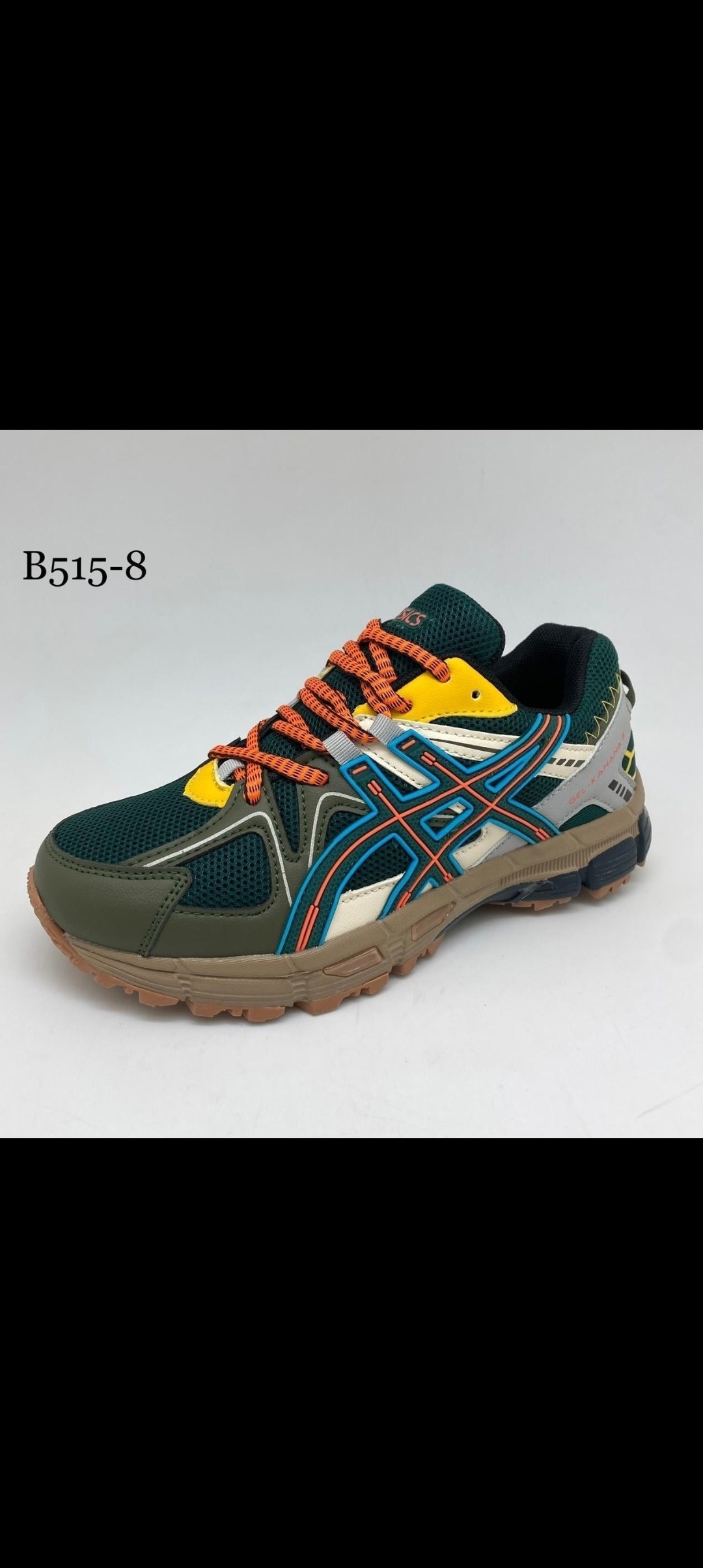 asics gel venture 6,кроссовки,асикс трейловые кроссовки,asics gel venture 6 grey,асикс горные кроссовки