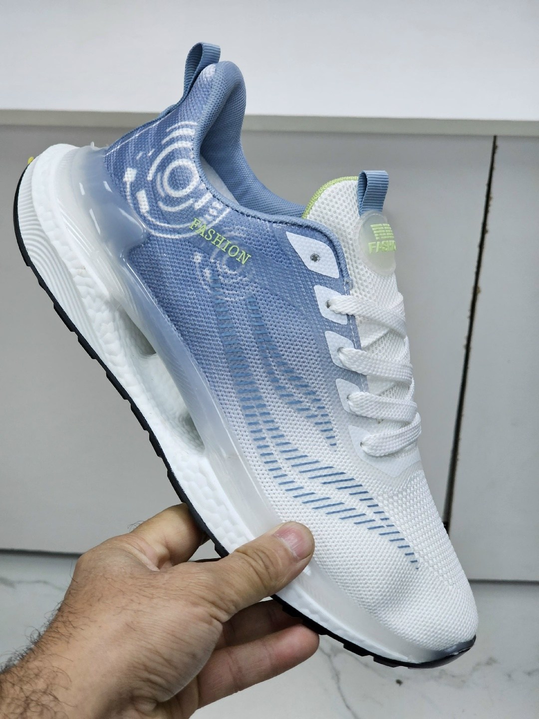 кроссовки,кроссовки повседневные,кроссовки дышащие,женские кроссовки,спортивные кроссовки