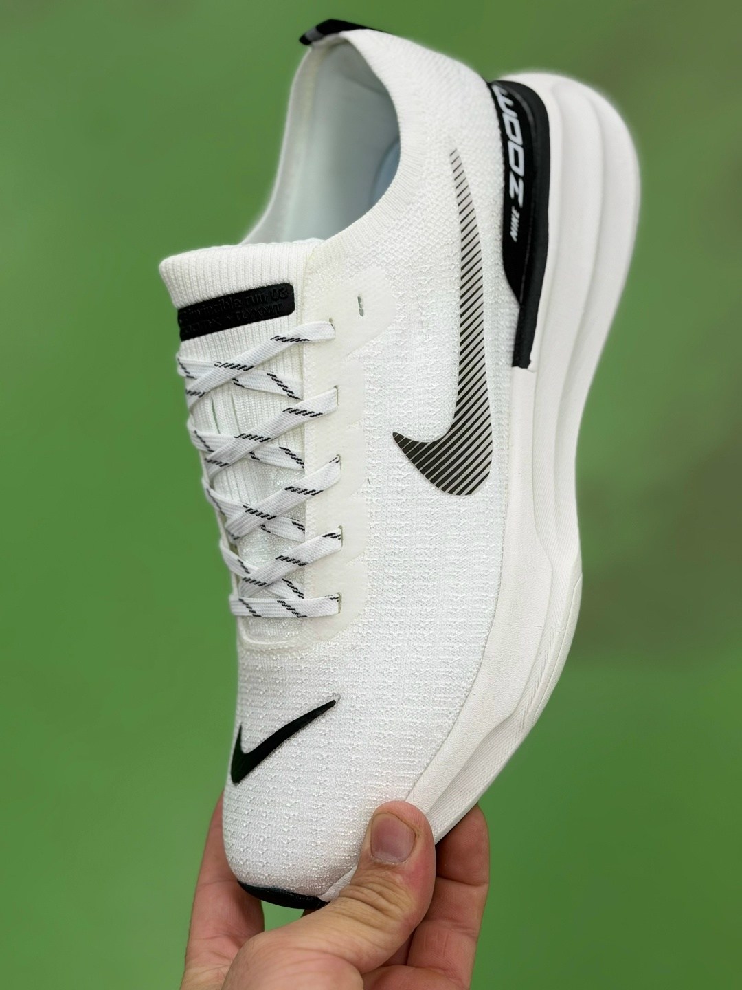 кроссовки nike,кроссовки,спортивная ,кроссовки nike pegasus,кроссовки найк