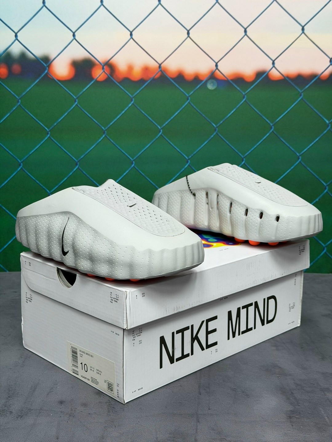 nike mind 001,nike mind,кроссовки nike,кроссовки,nike mind 002