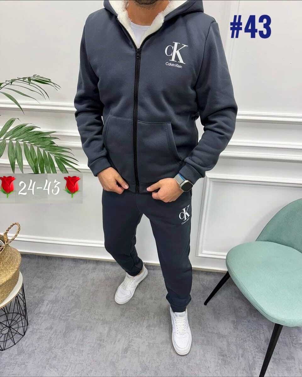 спортивные костюмы мужские,костюм мужской на флисе,мужской спортивный костюм на флисе,спортивные костюм,мужской теплый зеленый спортивный костюм на флисе