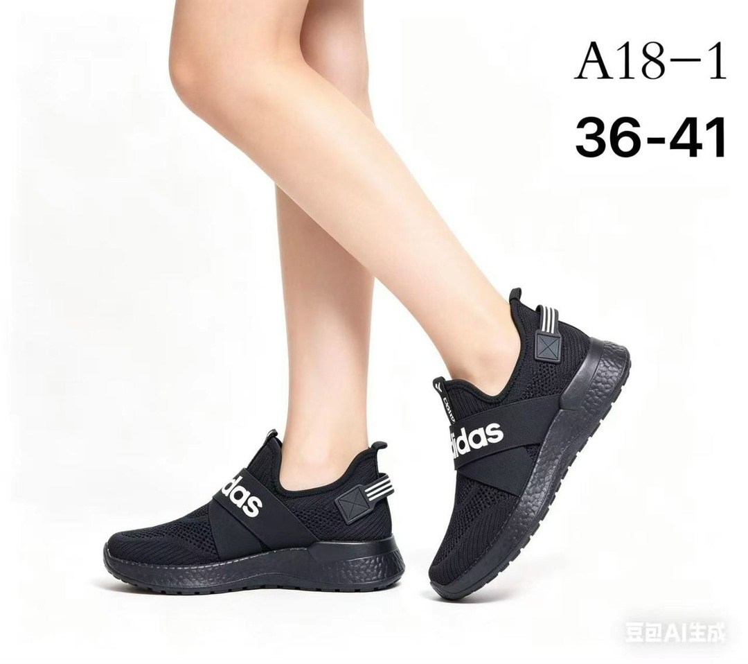 кроссовки adidas,кроссовки,кроссовки adidas lite racer adapt,кроссовки женские adidas,adidas lite racer