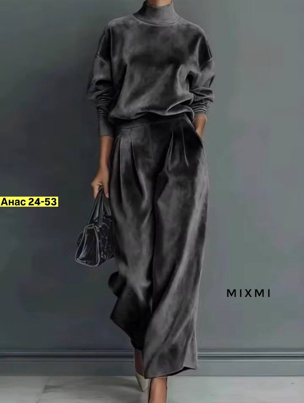 велюровый костюм женский,костюм велюровый,костюм женский,бархатный костюм женский