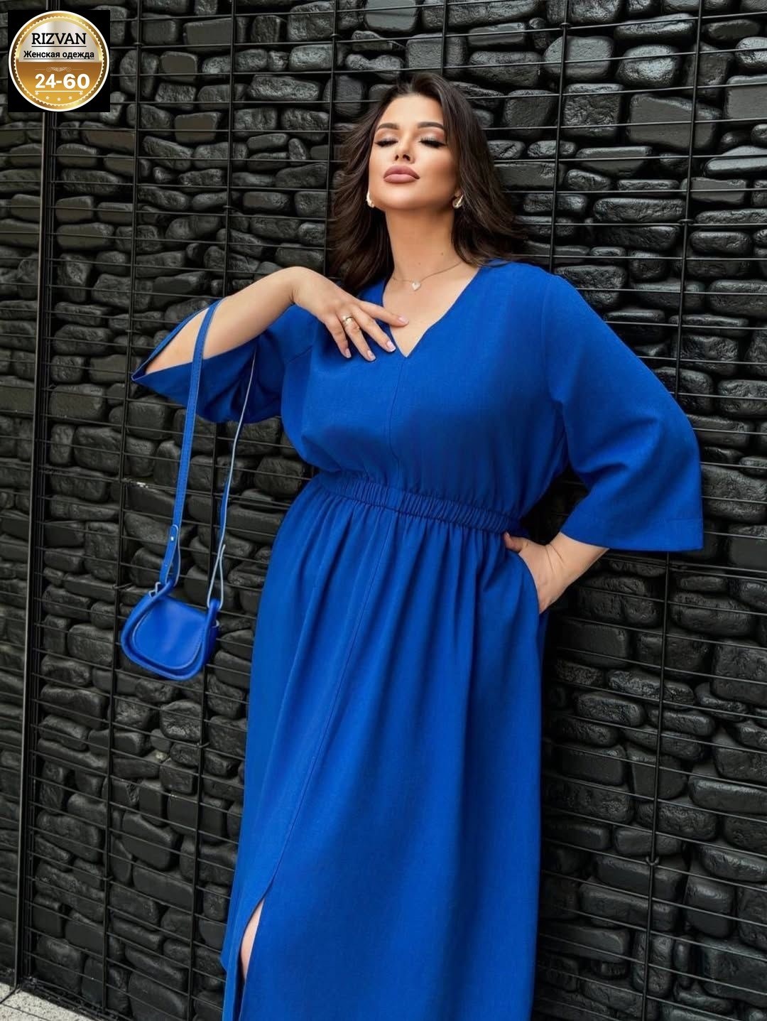 платья большие размеры,элегантные платья,платье миди,платья,платье свободного кроя