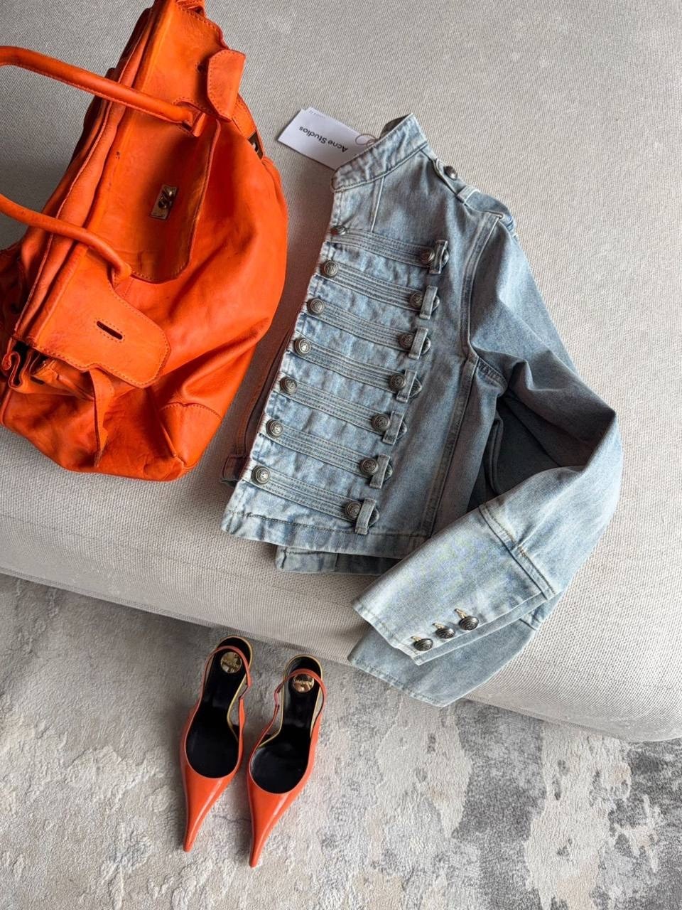 куртка женская джинсовая,джинсовая куртка,короткая джинсовая куртка,джинсовая куртка с воротником,модные джинсовые куртки