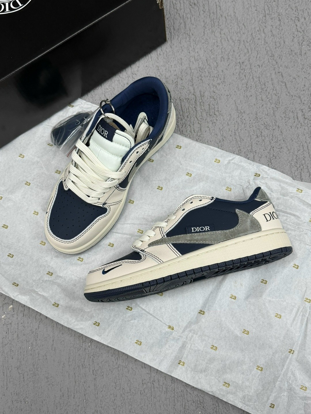 кроссовки,кроссовки travis scott x air jordan 1 low,кроссовка мужской,кроссовки dior,кроссовки мужские женские