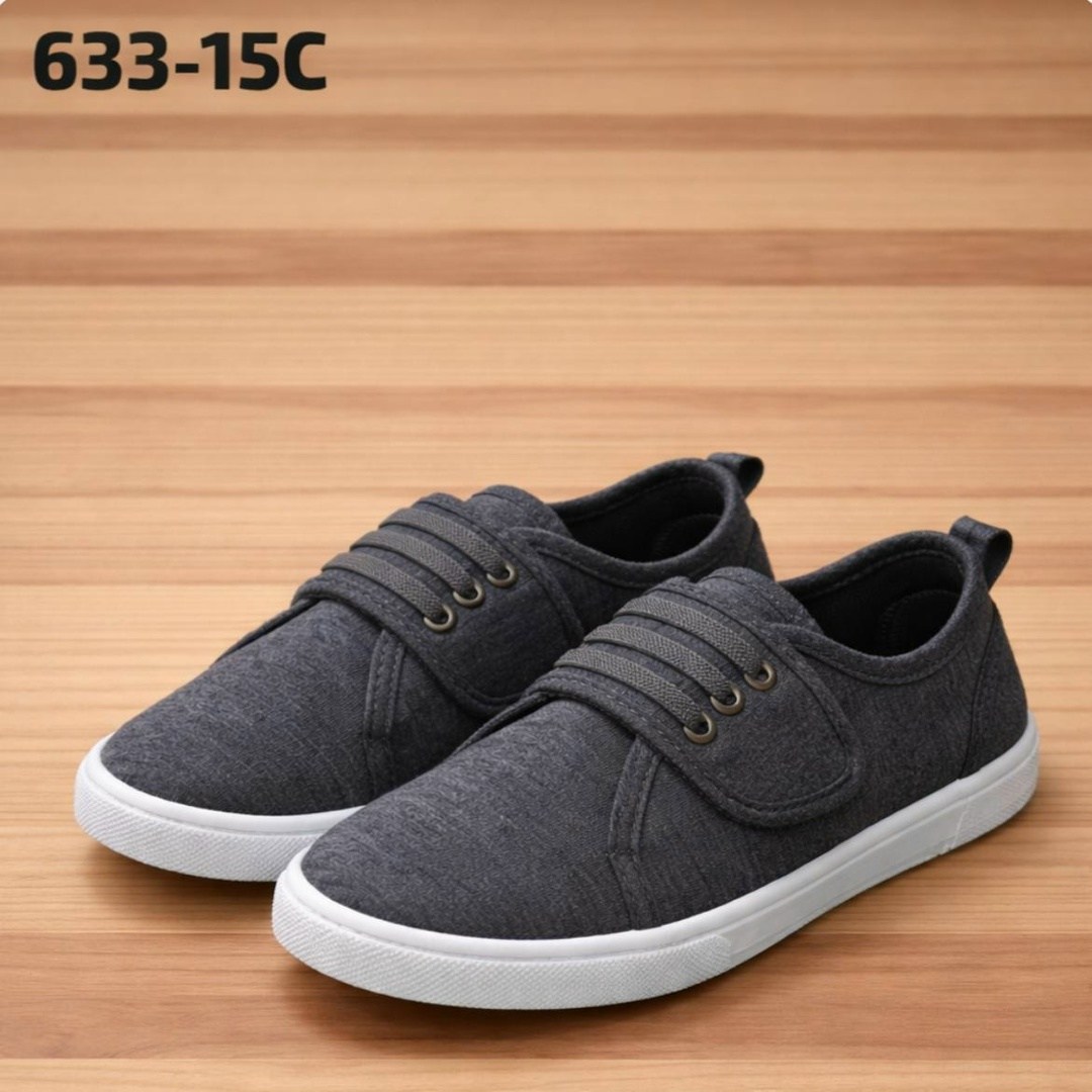 ,кеды мальчику,кеды детская,кеды текстильные,кеды детские на липучках