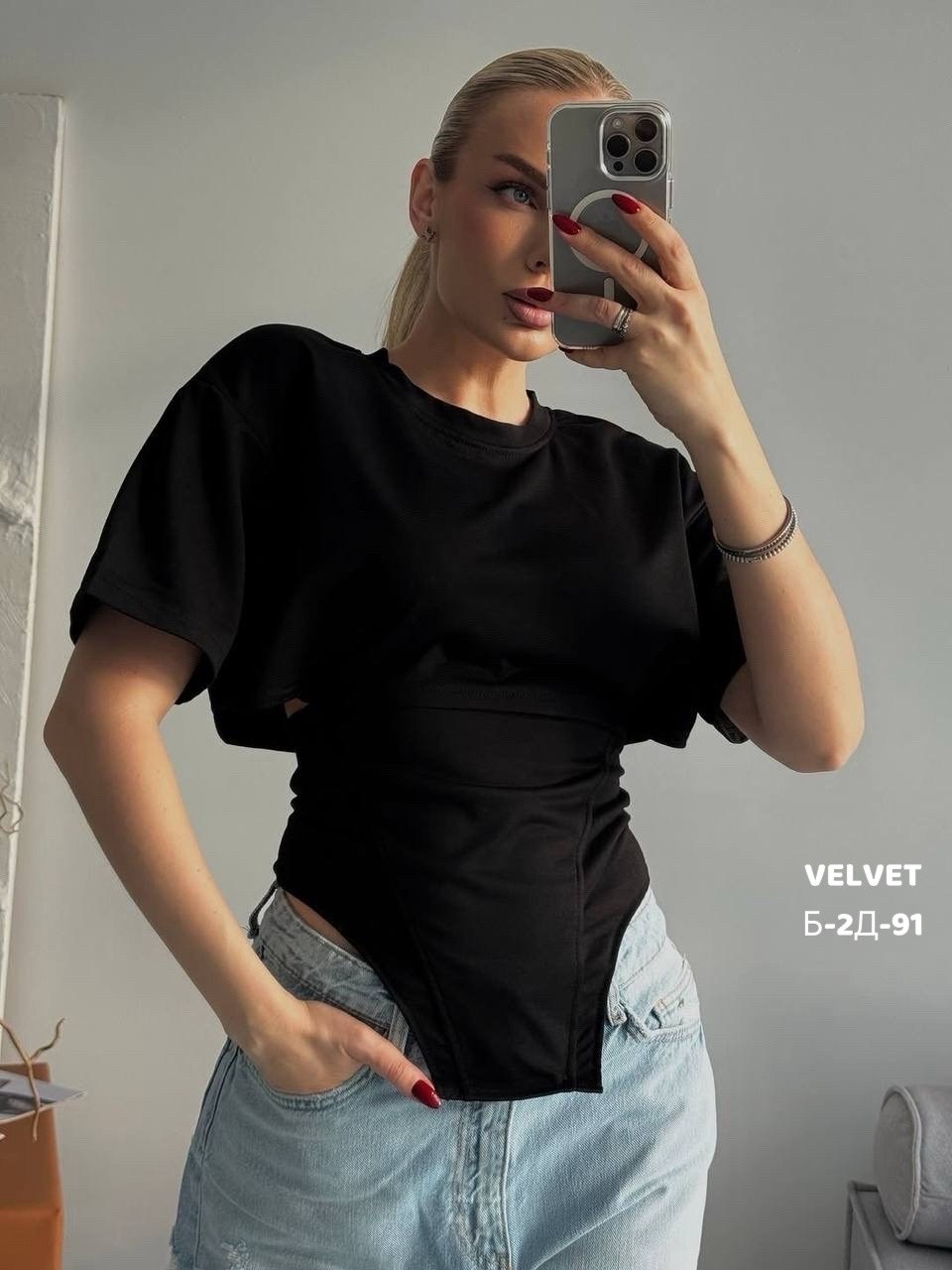 кофта женская,футболка с необычным низом женская,женская футболка,футболки женские стильные,футболки модные