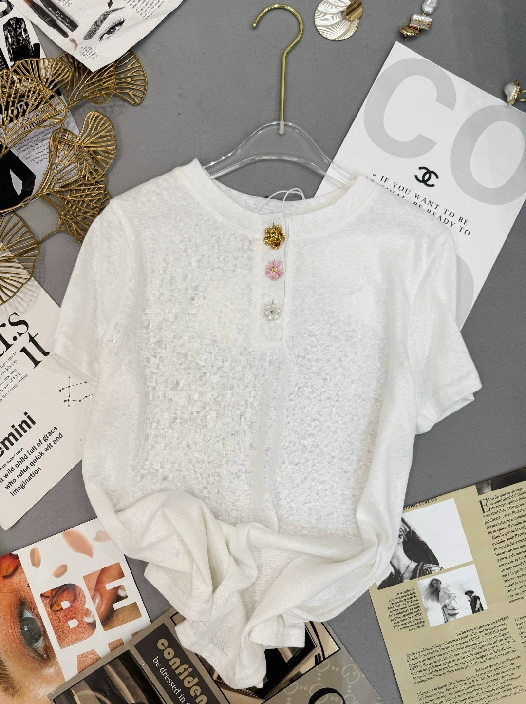 футболки для детей,детская футболка,футболки детские,футболки для новорожденных,футболки для малыша