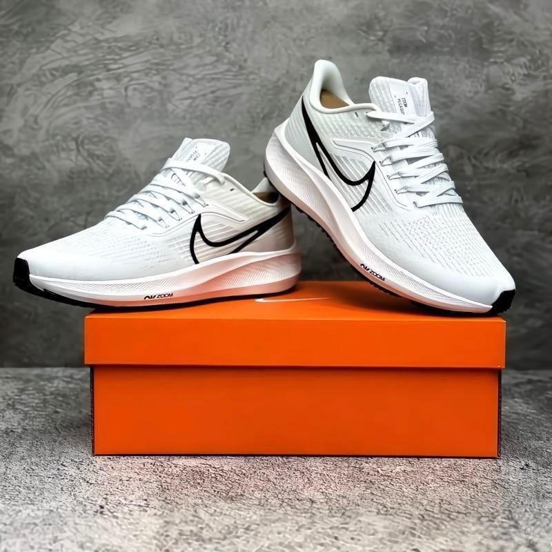 кроссовки nike air zoom pegasus 39,кроссовки nike air zoom pegasus,кроссовки спортивные nike air zoom pegasus 39,кроссовки nike air zoom pegasus 39 беговые,кроссовки nike