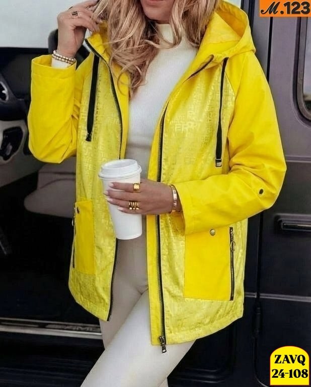 женская куртка,ветровка женская,куртка,куртка демисезонная,легкая куртка