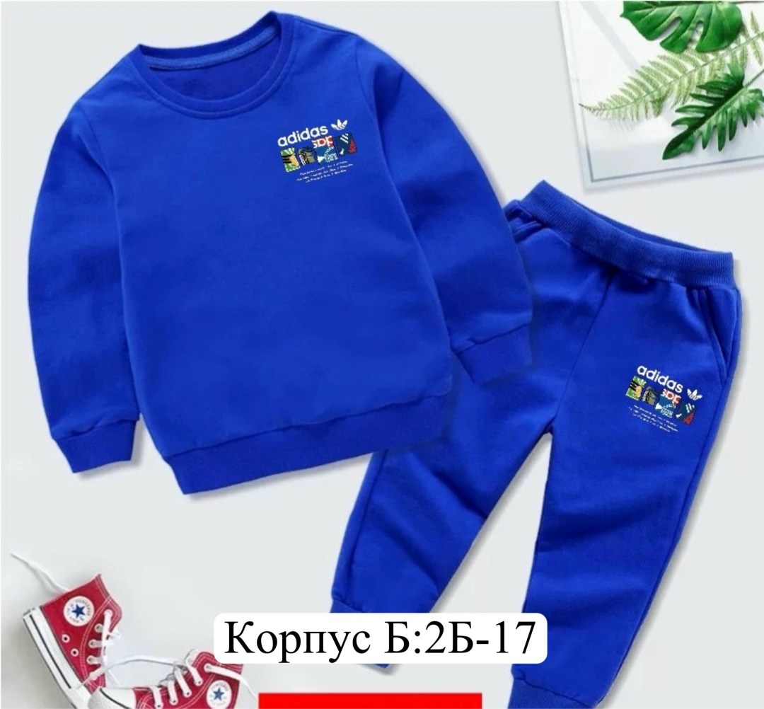 костюм спортивный мальчикам девочкам,спортивный костюм детский,костюм детский,детские костюмы,костюм детский теплый